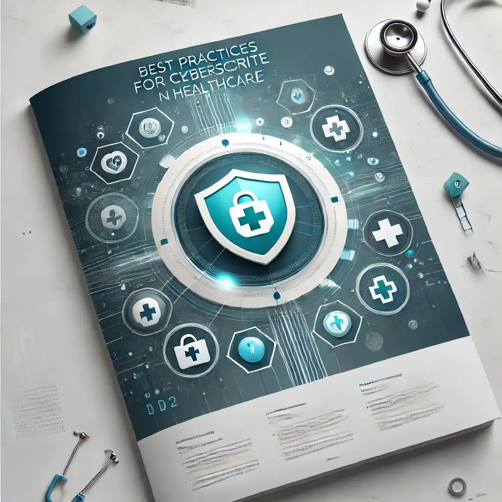 Retrouvez les bonnes pratiques de cybersécurité pour les professionnels de santé proposées par l'Agence Numérique en Santé.