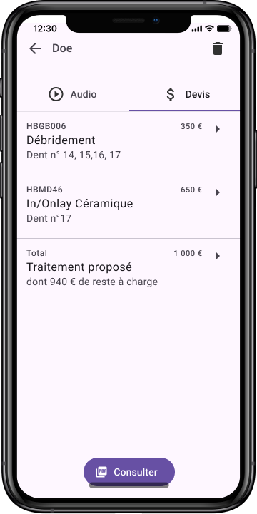 Devis Généré-2