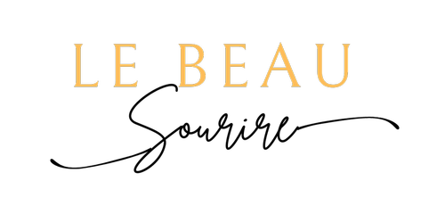 Le+beau+2