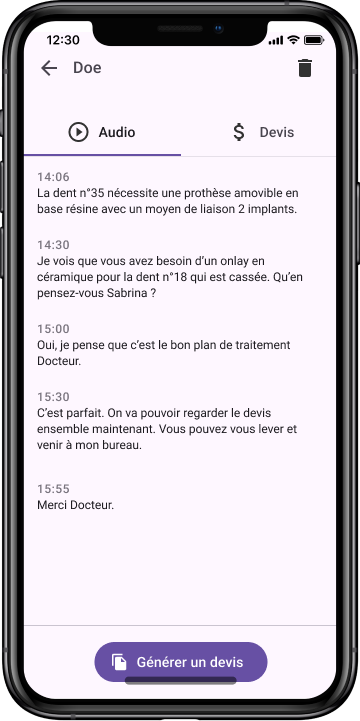 Devis à générer-1 Devis à générer-1